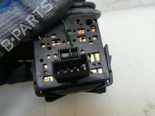 Steering column stalk OPEL MERIVA A MPV (X03) 1.7 DTI (E75) | BP3401600I23