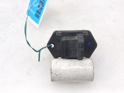 Andre DACIA SANDERO 1.6 (BS0D, BS0B, BS0F, BS0H) | BP38331386O1 - Image 3