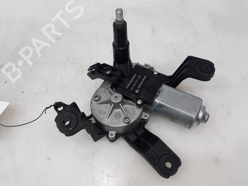Rear wiper motor CHEVROLET CRUZE Hatchback (J305) 1.6 | BP11689774M102 