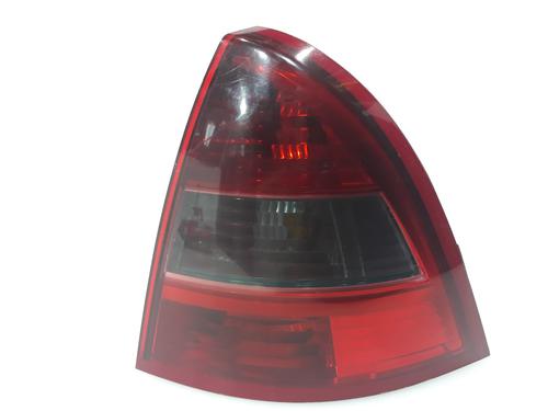Used Right taillight CITROËN C5 II (RC_) 2.0 HDi (RCRHRH) (136 hp) 18861370