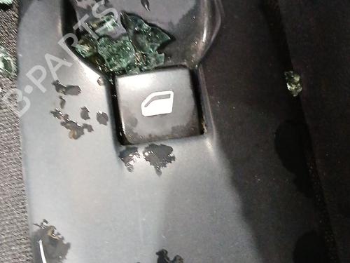 Used Right front window switch Right front window switch 36799077 36799077