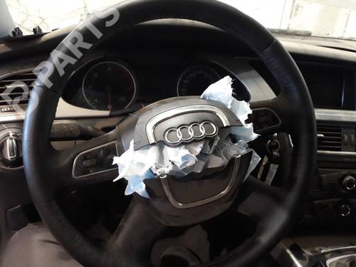 Rat AUDI A4 B8 (8K2) 2.0 TDI | BP7996567C49 