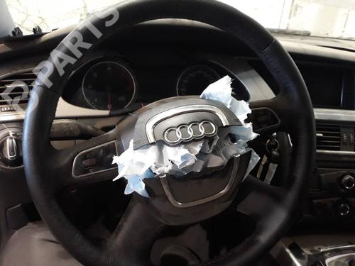 BP7996567C49 | Volante AUDI A4 B8 (8K2) 2.0 TDI BP7996567C49