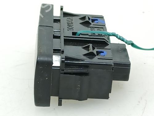 Switch TOYOTA HILUX VIII Pickup (_N1_)  | BP29806985I30 