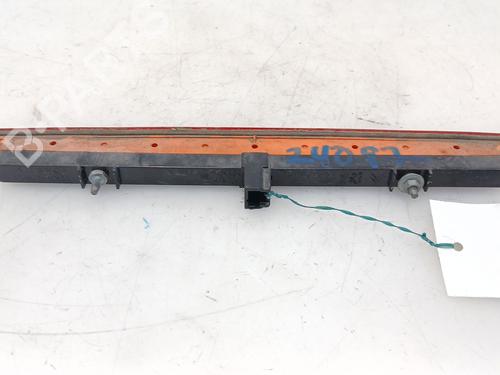 Third brake light PEUGEOT 206 CC (2D) 1.6 16V (2DNFUF, 2DNFUR) | BP36917630L11 - Image 3