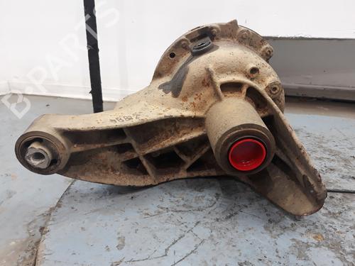 Rear differential LAND ROVER RANGE ROVER SPORT I (L320) 2.7 D 4x4 | BP11835536M24 
