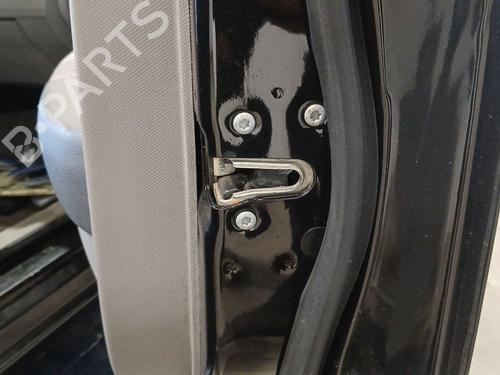 front-right-lock-chrysler-sebring-js-2006-2007-2008-2009-2010-38046443 main image