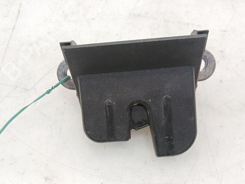 tailgate-lock-seat-ibiza-iv-6j5-6p1-2008-2009-2010-2011-2012-2013-2014-2015-2016-2017-40508297 main image