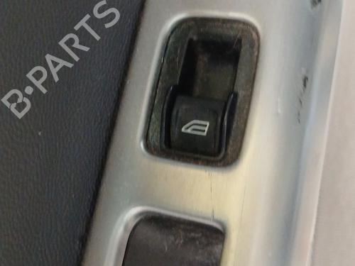 Used Left rear window switch Left rear window switch 37019558 37019558