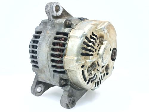 Alternator CHRYSLER 300M (LR) 2.7 V6 24V | BP24885903M7 