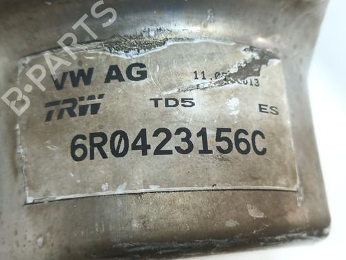 Steering pump SEAT TOLEDO IV (KG3) 1.6 TDI | BP31586069M99 