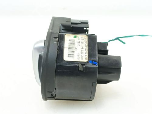 Headlight switch AUDI A3 Sportback (8PA) 1.6 TDI | BP30149856I24 