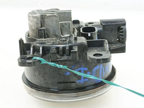 Left front fog light RENAULT CLIO IV (BH_) 0.9 TCe 90 (BHNF, BHMA, BHMH, BHJK, BHJR) | BP29935141C30