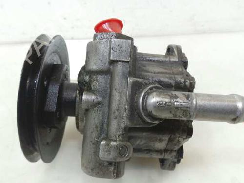 Steering pump SEAT IBIZA II (6K1)  | BP6256088M99 