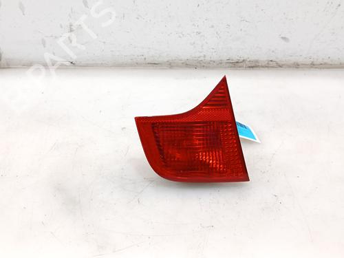 Used Left tailgate light Left tailgate light 38705164 38705164