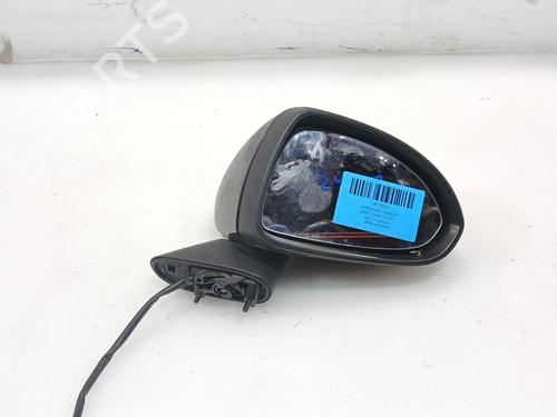 right-mirror-opel-corsa-d-s07-2006-2007-2008-2009-2010-2011-2012-2013-2014-2015-35723952 main image