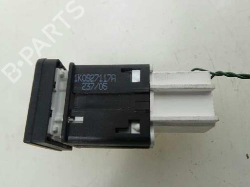 Switch VW GOLF V (1K1) 1.9 TDI | BP4979141I30 