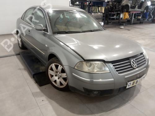 Used Parts VW PASSAT B5.5 (3B3) 1.9 TDI (101 hp) 4319064