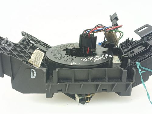 Squib airbag RENAULT MEGANE II (BM0/1_, CM0/1_) 1.6 16V (BM0C, CM0C) | BP29270762C102 