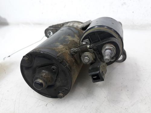 Starter VW POLO IV (9N_, 9A_) 1.2 12V | BP12176015M8 
