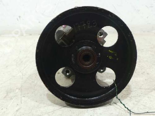 Used Steering pump RENAULT LAGUNA II (BG0/1_) 2.0 16V IDE (BG0N) (140 hp) 340957