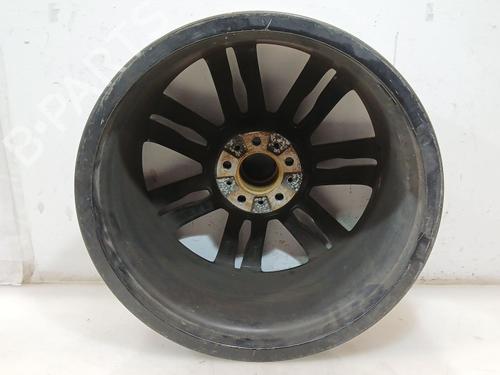 Other BMW X5 (E70) xDrive 30 d | BP38755350O1 - Image 3