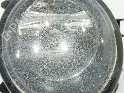 Right front fog light BMW 1 (E87) 118 d | BP29811411C31 