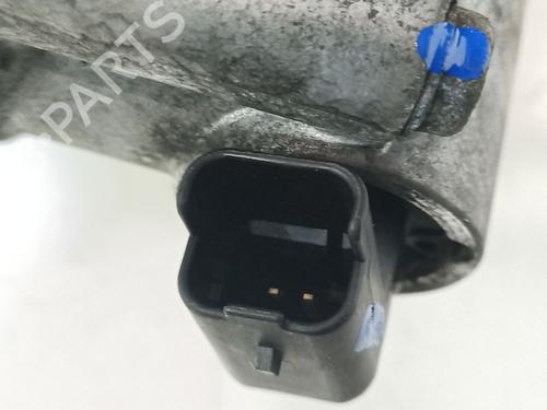 AC compressor CITROËN C4 Grand Picasso I (UA_) 2.0 HDi 138 | BP30685533M34 