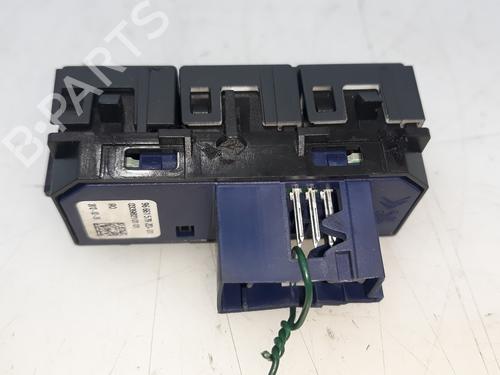 Switch PEUGEOT 508 I (8D_) 2.0 HDi | BP18781982I30 