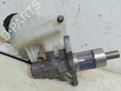 Brake master cylinder OPEL ASTRA J (P10) 1.7 CDTI (68) | BP1598113M77 