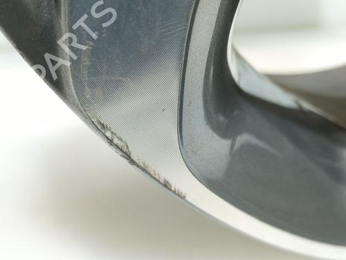 Rim HYUNDAI i20 ACTIVE (IB, GB) 1.0 T-GDI | BP25036827C45 