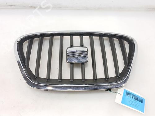 Used Grille Grille 37632202 37632202