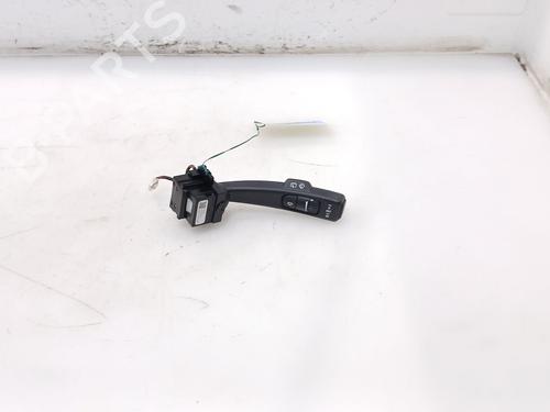 Used Steering column stalk Steering column stalk 37758166 37758166