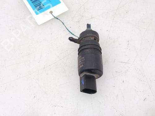 Used Washer pump Washer pump VW PASSAT B5.5 (3B3) 1.9 TDI (101 hp) 33462963 33462963