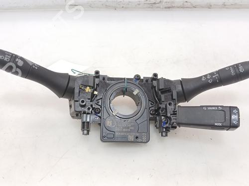 Switch RENAULT CLIO V (B7_) 1.6 E-TECH 145 (B7MU) | BP38235669I30 - Image 2