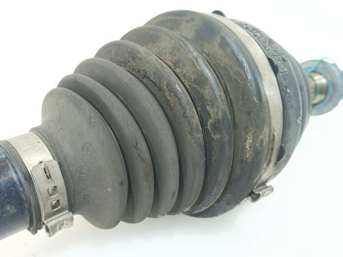 Right rear driveshaft MERCEDES-BENZ VITO Tourer (W447)  | BP27322034M41 