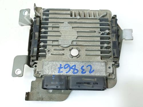 Engine control unit (ECU) VW TOURAN (1T3) 1.6 TDI | BP31035279M57