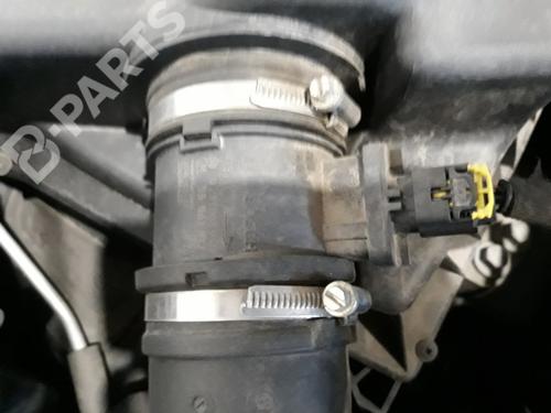 BP10235346M95 main image