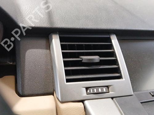 Used Air vent Air vent 38625968 38625968
