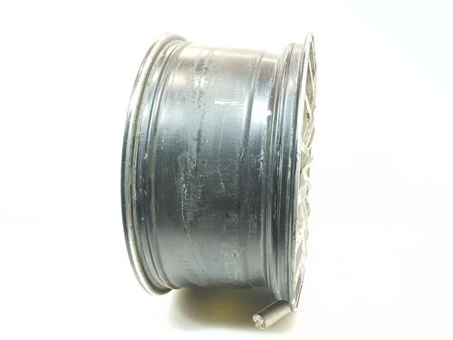 Rim MERCEDES-BENZ C-CLASS (W205) C 220 BlueTEC / d (205.002, 205.004) | BP29483407C45 
