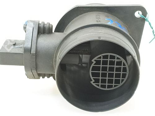 Luftmassemåler VW GOLF V (1K1) 1.9 TDI | BP29808576M95 