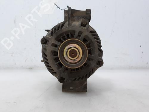 Alternator MAZDA 6 Station Wagon (GY) 2.0 (GYEW) | BP8389720M7 