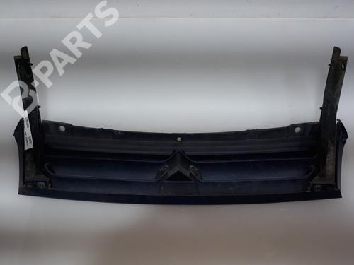 Calandre CITROËN ZX (N2) 1.4 i 8325929 | B-Parts