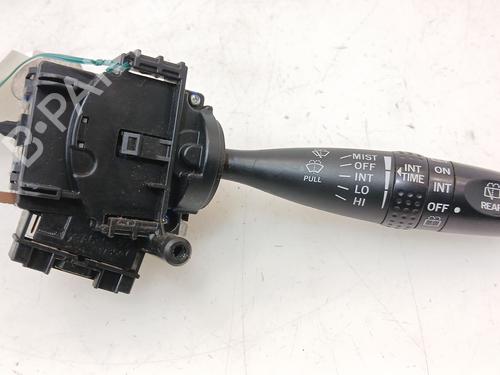 Used Steering column stalk Steering column stalk TOYOTA COROLLA (_E12_) 1.4 D (NDE120_, NDE120R) (90 hp) 40195767 40195767