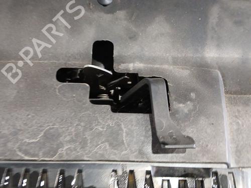 hjelmlås hjelmlås PEUGEOT 407 (6D_) 1.6 HDi 110 (6D9HZC, 6D9HYC) (109 hp) 33705269 33705269