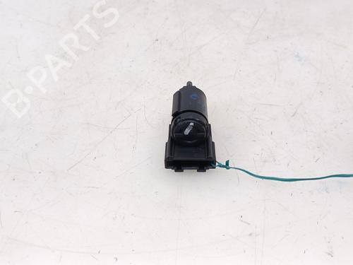 Used Other Other SEAT LEON (1M1) 1.9 TDI (110 hp) 39435768 39435768