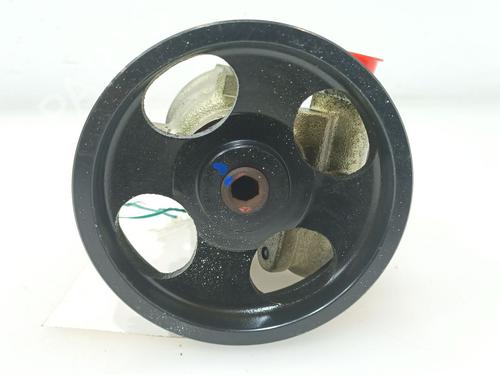Steering pump PEUGEOT PARTNER MPV (5_, G_) 1.9 D | BP29587564M99 