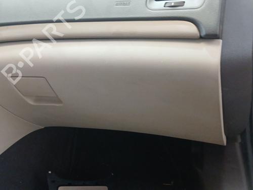 glove-box-opel-insignia-a-g09-2008-2009-2010-2011-2012-2013-2014-2015-2016-2017-39944858 main image