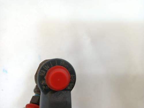 Injector BMW 3 Coupe (E46) 320 Cd | BP37641444M100 - Image 3
