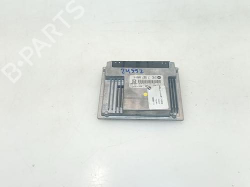 Used Engine control unit (ECU) Engine control unit (ECU) 38176089 38176089